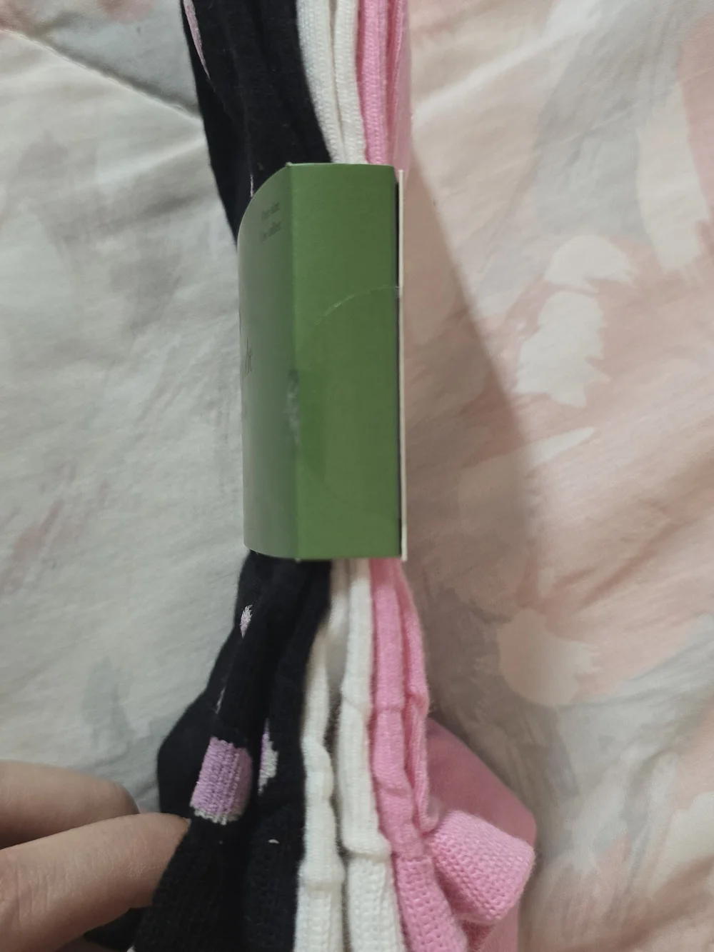 kate spade Low-Cut Socks